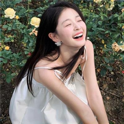 小可爱娜斯佳第九季