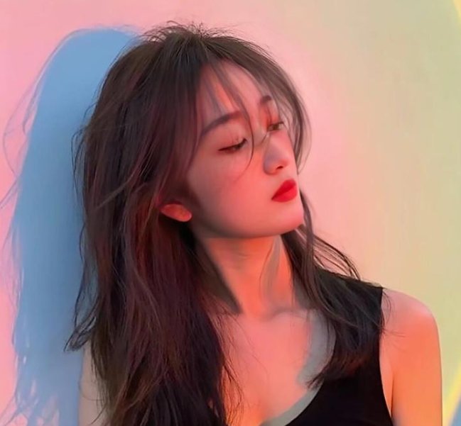 哥哥的女友粤语