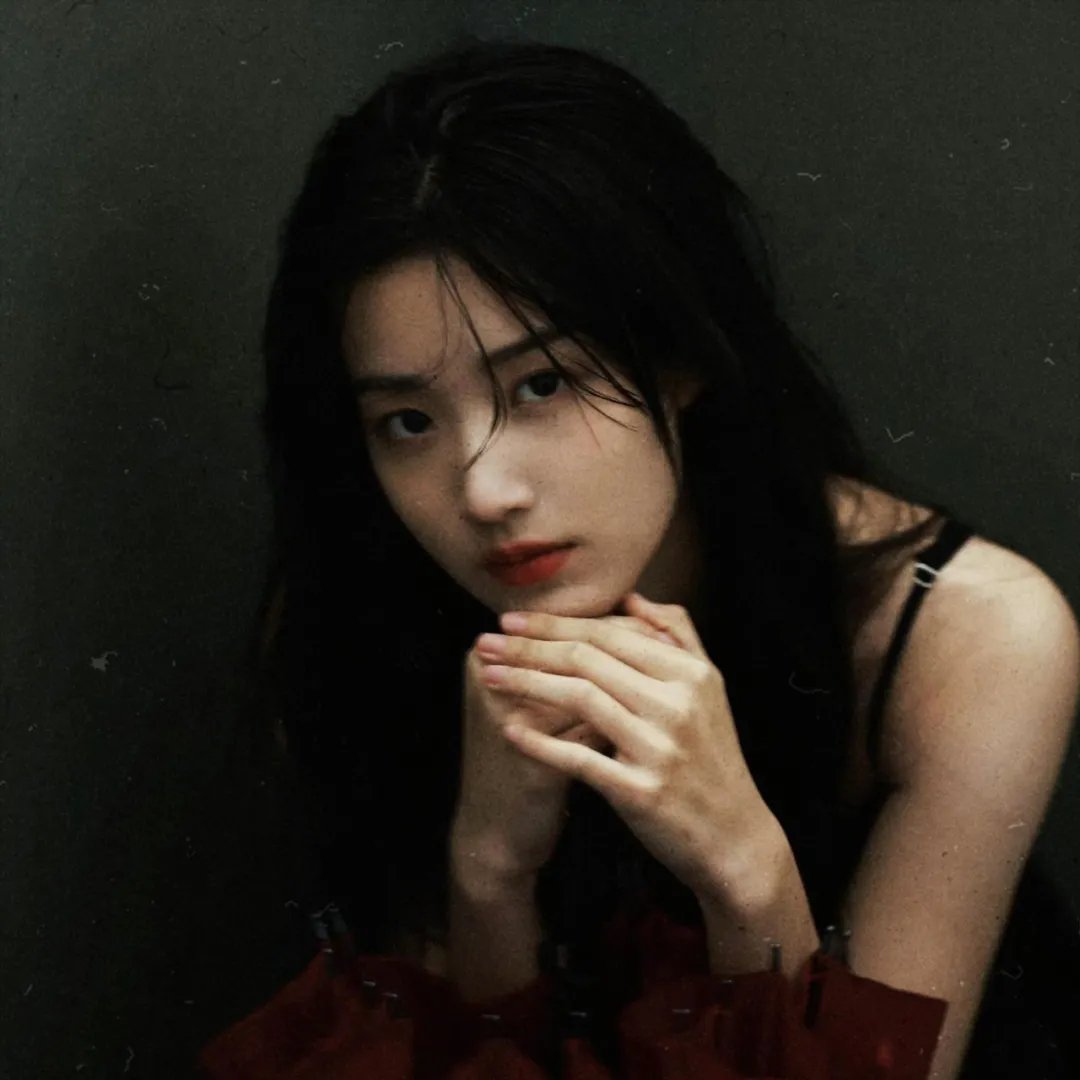 我玄门老祖崽子们宠我怎么了