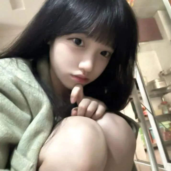 贫民窟的百万富翁