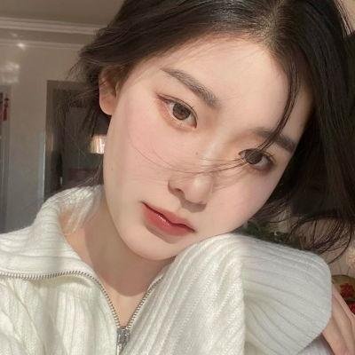 薄少别演了夫人看不见