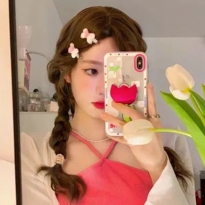 于洛先生的假期