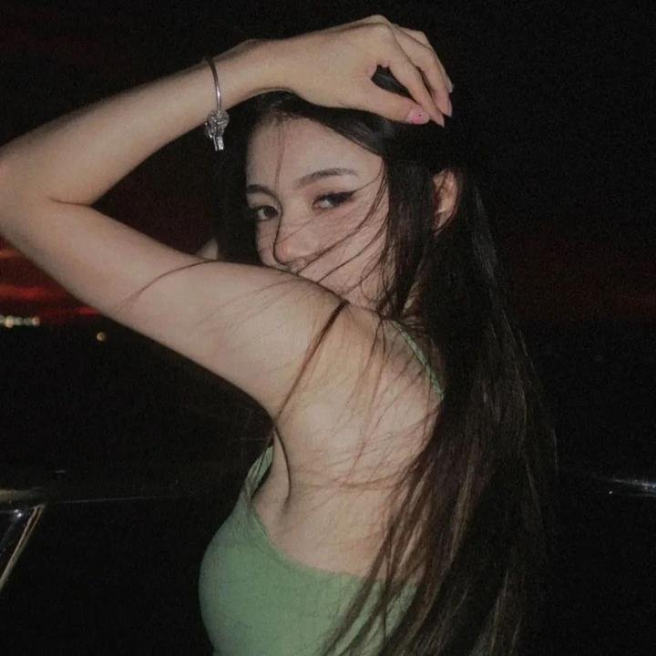 难以置信的事实