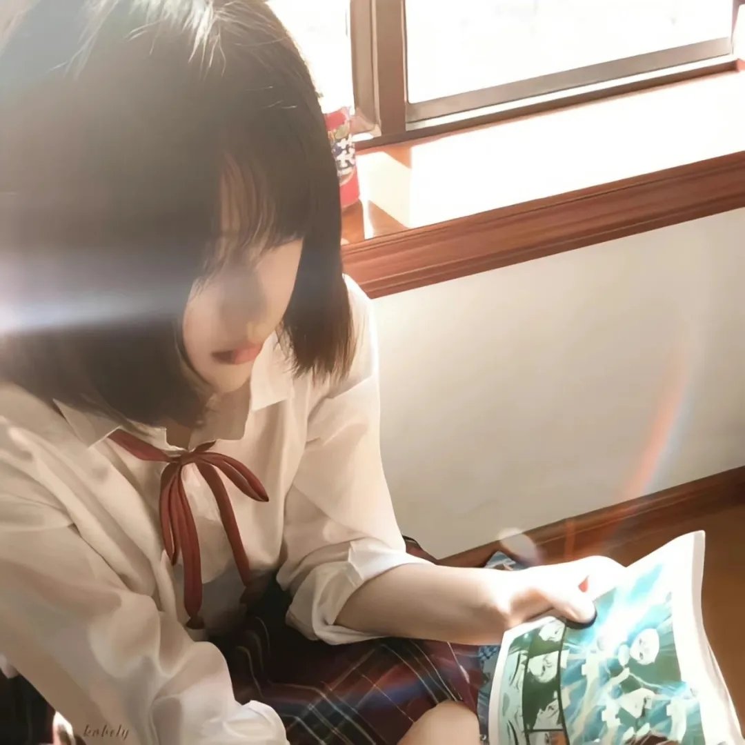 宝贝赳赳 第一季 Super JoJo 第一季