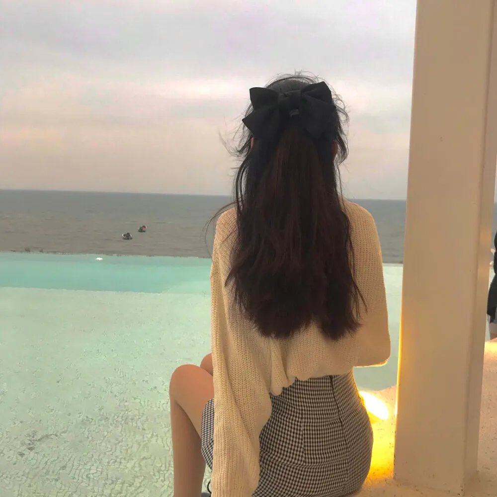 阿拉丁和大盗之王