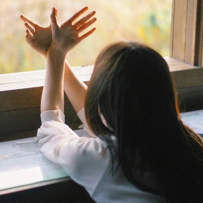 金玉满堂1999粤语