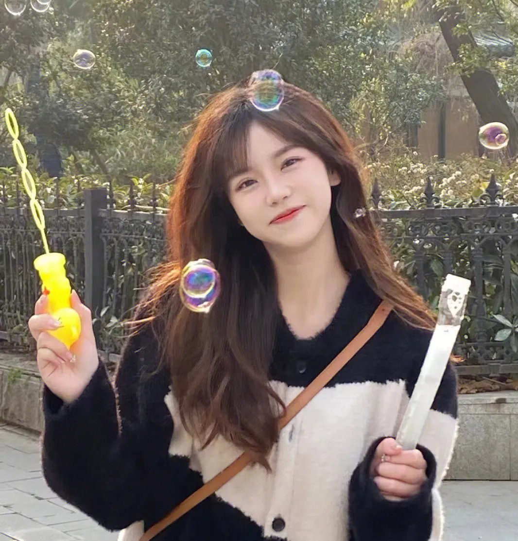 我的时代，你的时代