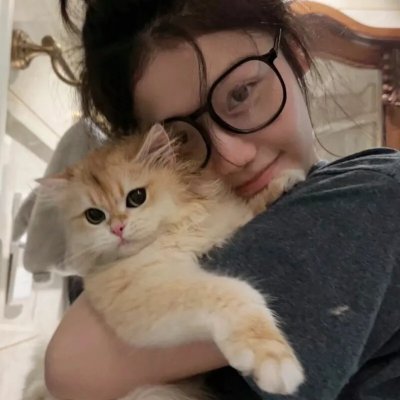 师恩如山，春晖四方