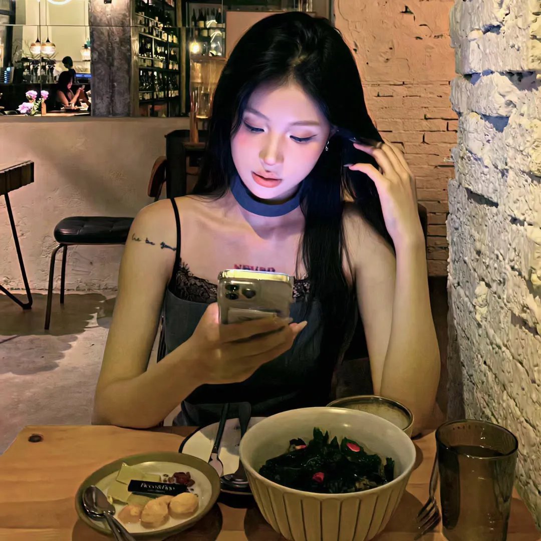 詹尼斯：蓝调小女孩